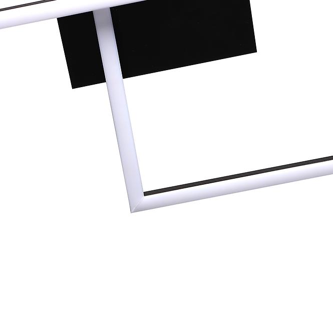 Lampe Indus LED AC-IN24BL