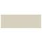 Wandfliese Style beige 20/60