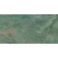 Wandfliese Margot Green 30,8/60,8