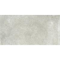 Bodenfliese Base Urban Gris 904722 60/120