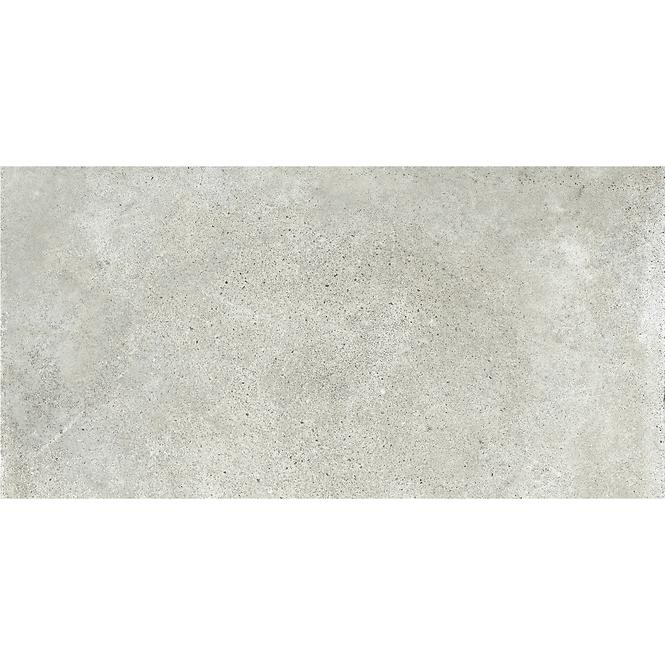 Bodenfliese Base Urban Gris 904722 60/120