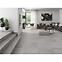 Stufenfliese Peldano Urban Gris 970036 33/119.7,2