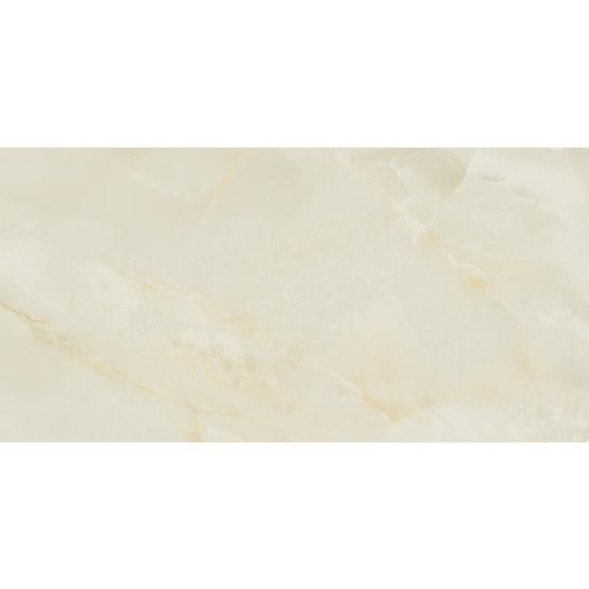 QUIOS CREAM PULIDO/POL 60/120 