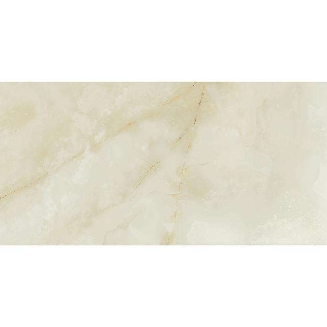 QUIOS CREAM PULIDO/POL 60/120 