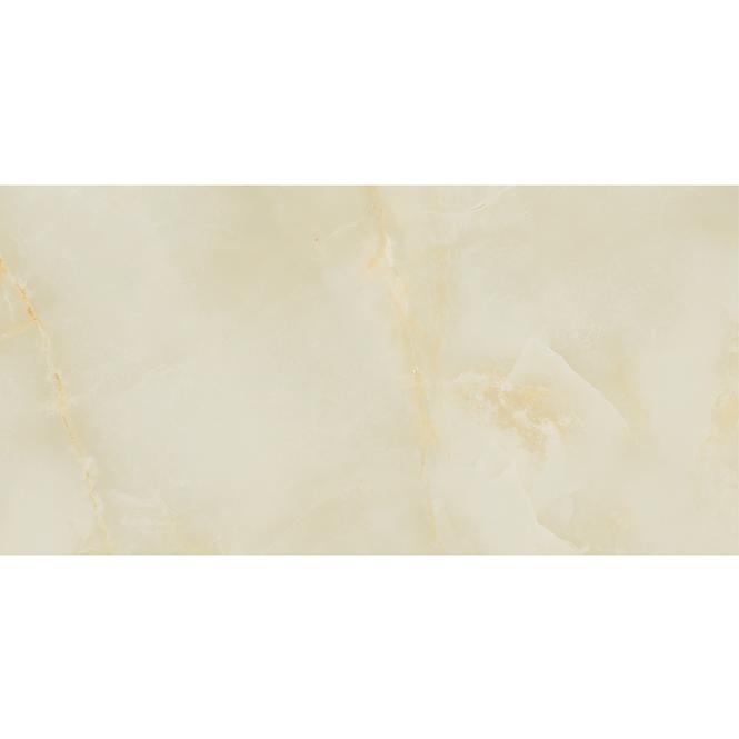 QUIOS CREAM PULIDO/POL 60/120 