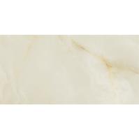 QUIOS CREAM PULIDO/POL 60/120 