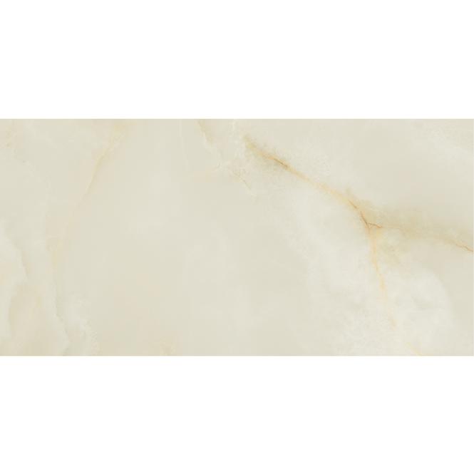 QUIOS CREAM PULIDO/POL 60/120 
