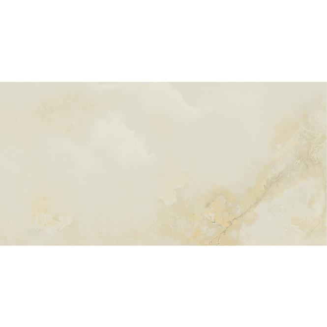 QUIOS CREAM PULIDO/POL 60/120 