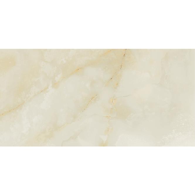 QUIOS CREAM PULIDO/POL 60/120 