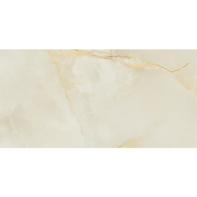 QUIOS CREAM PULIDO/POL 60/120 