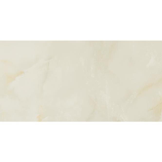 QUIOS CREAM PULIDO/POL 60/120 