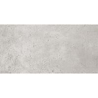 Bodenfliese Base Litos Siberia C3 60/120