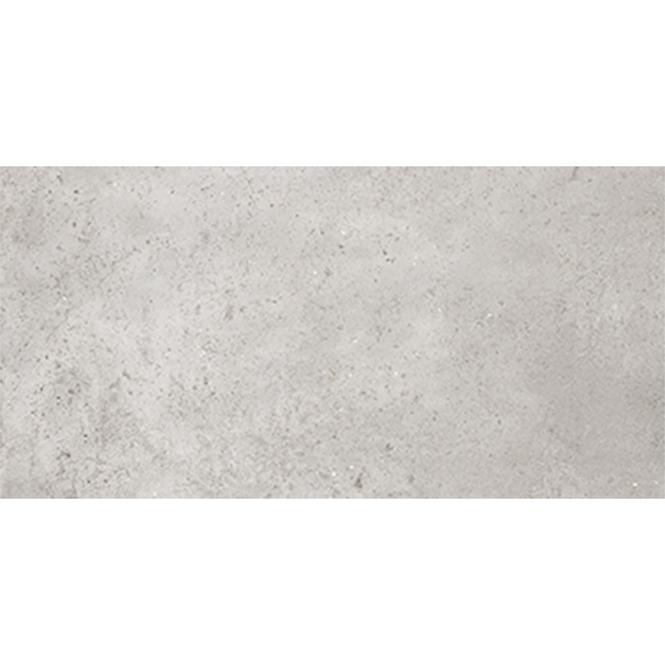 Bodenfliese Base Litos Siberia C3 60/120