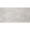 Bodenfliese Base Litos Siberia C3 60/120