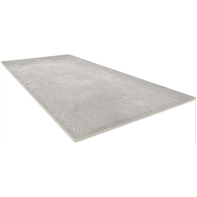 Bodenfliese Base Litos Siberia C3 60/120