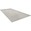Bodenfliese Base Litos Siberia C3 60/120,2