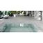 Bodenfliese Base Litos Siberia C3 60/120,3