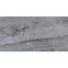 Bodenfliese Base Imperial Ceniza C3 60/120