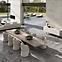 Bodenfliese Base Imperial Ceniza C3 60/120,2