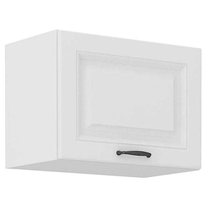 36ZL+STILO BIAŁY MAT/BIAŁY 50GU-36 1F
