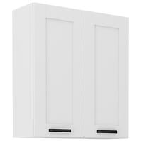 36ZL+LUNA BIAŁY MAT/BIAŁY  80G-90 2F