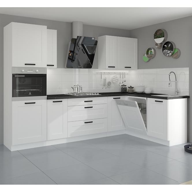 36ZL+LUNA BIAŁY MAT/BIAŁY 80ZL 2F BB,7