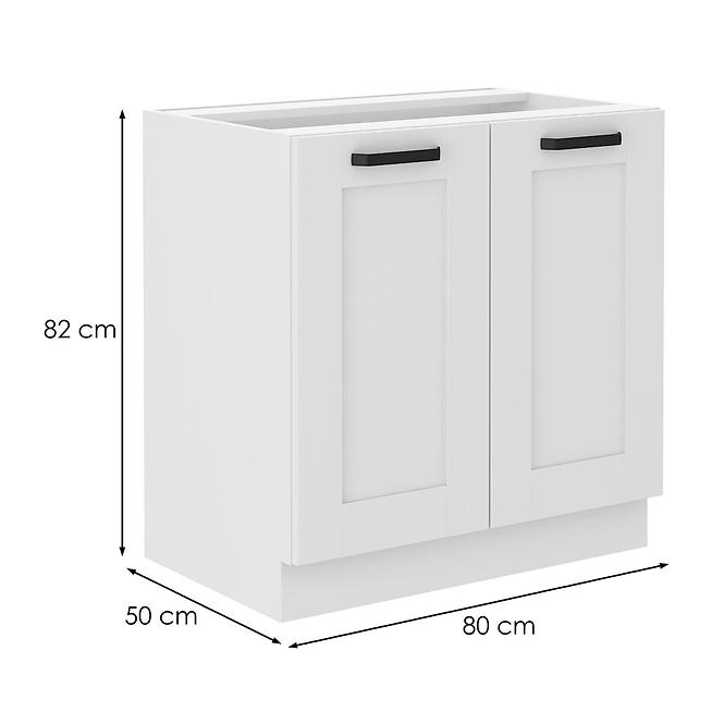36ZL+LUNA BIAŁY MAT/BIAŁY 80D 2F BB,2