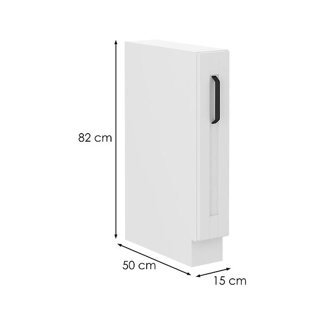 36ZL+LUNA BIAŁY MAT/BIAŁY  15D CARGO BB,2