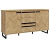 36FF+SYS SOLLETICO KOMODA 2D3S SLCK231-M493 D SPICA/D BARTEX