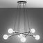 Lampe Vivia 6 PŁ 62122 LW6