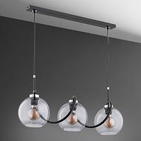 Lampe Gotta Belu 3 PŁ 62197 LW3