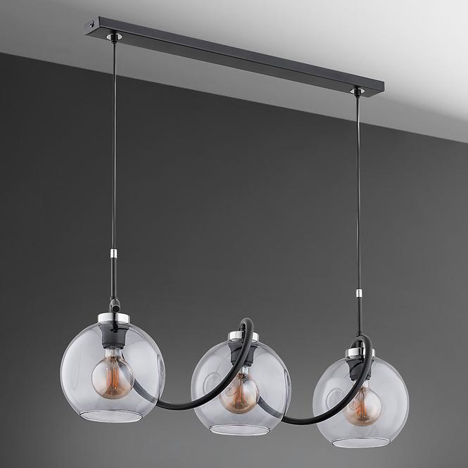Lampe Gotta Belu 3 PŁ 62197 LW3