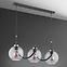 Lampe Gotta Belu 3 PŁ 62197 LW3