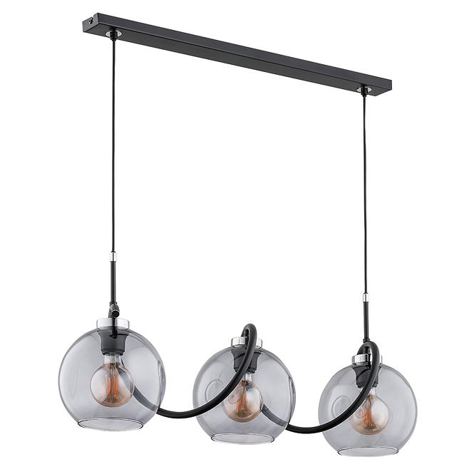 Lampe Gotta Belu 3 PŁ 62197 LW3