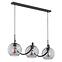Lampe Gotta Belu 3 PŁ 62197 LW3,2