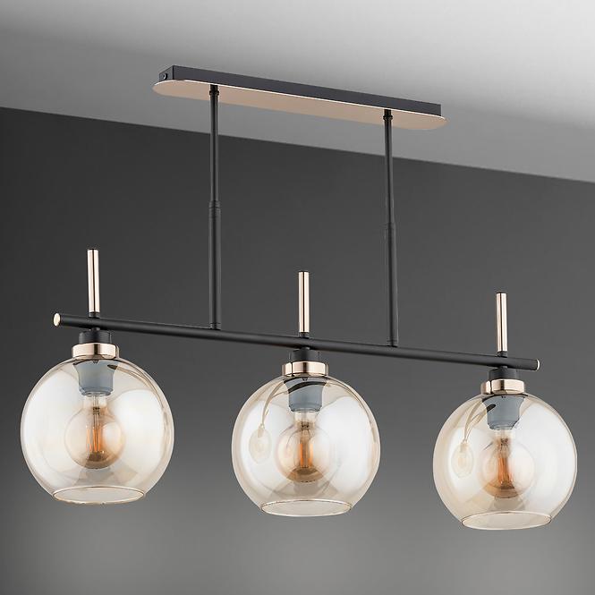 Lampe Dolfi  3 PŁ 62198 LW3
