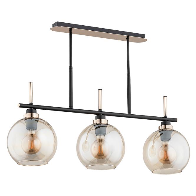 Lampe Dolfi  3 PŁ 62198 LW3