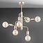 Lampe Vectus 6 PŁ 63035 LW6
