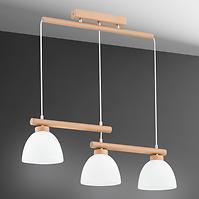 Lampe Denver 3 PŁ 63041 LW3