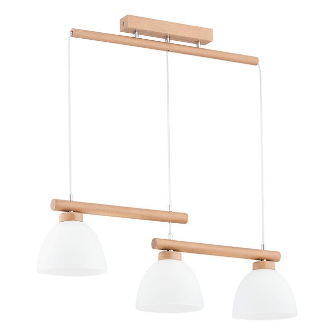 Lampe Denver 3 PŁ 63041 LW3