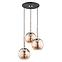 Lampe Volda New 3 PŁ 63066 LW3,2