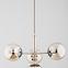 Lampe Volda Picolo 4 PŁ 63074 LW4,2