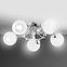 Lampe Livia Pro 5 PŁ 28525 LW5