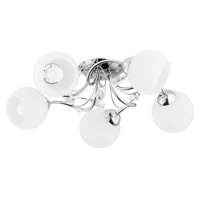 Lampe Livia Pro 5 PŁ 28525 LW5