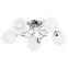 Lampe Livia Pro 5 PŁ 28525 LW5,2