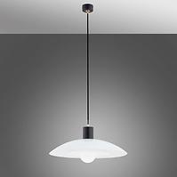 Lampe Cheri  1 PŁ 60885 LW1