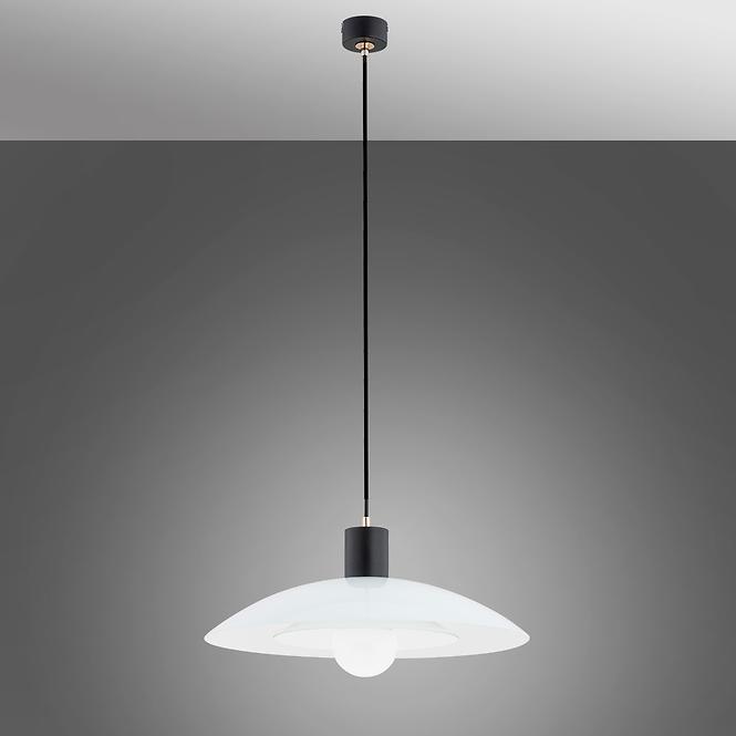 Lampe Cheri  1 PŁ 60885 LW1