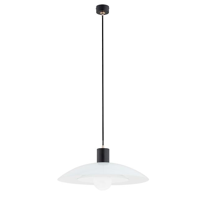 Lampe Cheri  1 PŁ 60885 LW1