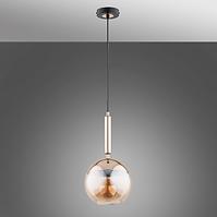 Lampe Volda New 1 PŁ 60915 LW1