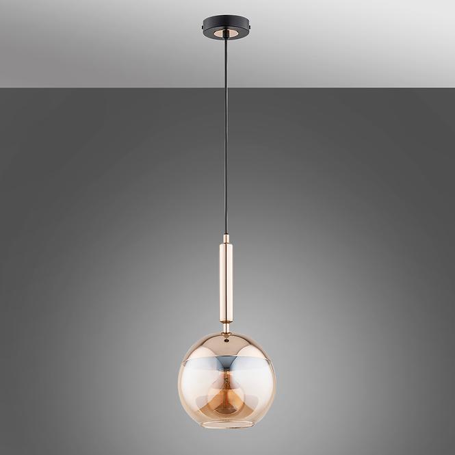Lampe Volda New 1 PŁ 60915 LW1
